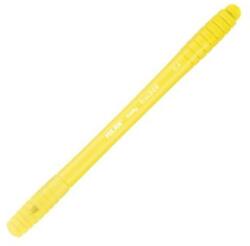 MILAN Liner MILAN Sway Fineliner 0, 4 mm, galben