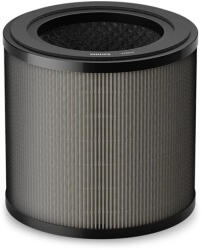 Philips 2 IN 1 NANOPROTECT HEPA ÉS AKTÍV SZÉNSZŰRŐ FY0910/30 (FY0910/30)