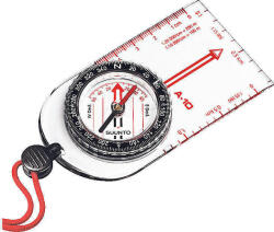 SUUNTO A-10 NH 708101 (708101)