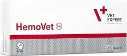 VetExpert HemoVet 60 db