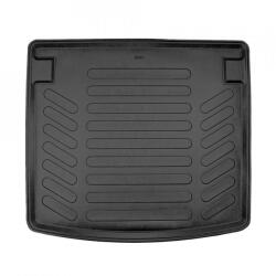 Umbrella Covor Protectie Portbagaj Umbrella Pentru Volkswagen Caddy Iii 2003-2010 (76066)
