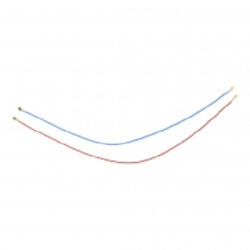 Samsung A156 Galaxy A15 5G antenna kábel, 2db-os (utángyártott)