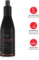 Orgie Spray Orgie The Secret 10 in 1 200ml