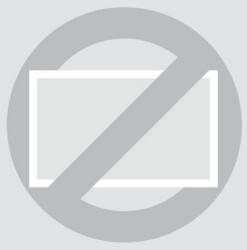 Kikko Pelenkák pamutból készült nagy súlyú Lux Eco 70x70 (10 db) - fehérítetlen
