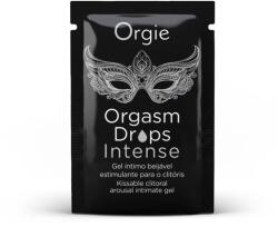 Orgie Picaturi Orgie Drops Intense 1ml