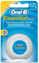 Oral-B essentialfloss fogselyem 50m