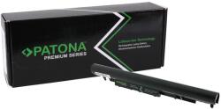PATONA Premium akkumulátor f. HP JC04 HSTNN-PB6Y HSTNN-LB7W HSTNN-LB7V HSTNN-DB8E 919701-850HP (PT-2900)