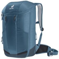 Deuter Rotsoord 25+5 Rucsac atlantic-ink Rucsac tura