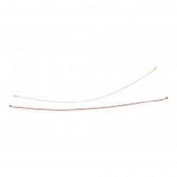 Samsung A346 Galaxy A34 5G antenna kábel, 2db-os (utángyártott)