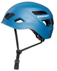 Mammut Skywalker 3.0 Cască blue 5018