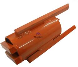  Mixer curatare pompa de tencuit (PET4100-001)