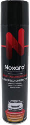 Noxaro Spray insonorizant Noxaro 650ml (NXR015)