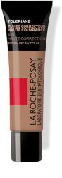 La Roche-Posay Toleriane SPF25 korrekciós alapozó 15 - 30 ml