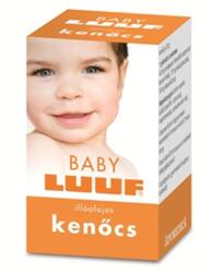  Baby Luuf Illoolajos Kenocs 1X30G