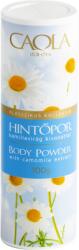 Caola Kamillás Hintőpor 100 G - patikatt