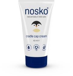 Nosko Krém Koszmó Ellen 40ml