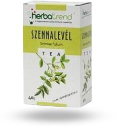 Herbatrend Szennalevel 40g