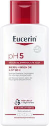 Eucerin pH5 Intenzív testápoló 250 ml - patikatt