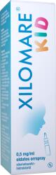  Xilomare Kid 0, 5mg/ml Oldatos Orrspray 1x10 ml