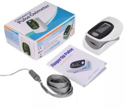 Pulzoximéter IMDK C101A3