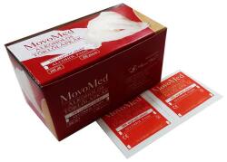 Movo-Med Movomed/romed Alcohol Pads Törlőlap 100x