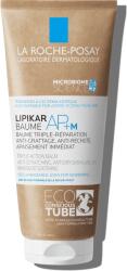 Lrp: Lipikar Ap+m Balzsam Eco Tub. 200ml