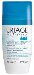Uriage Deo Intenziv Izzadásgatló Golyós 50ml