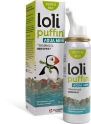 Lolipuffin Aqua Mini Orrspray 50ml - patikatt