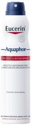 Eucerin Aquaphor Regeneráló Spray 250ml - patikatt