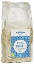  Naturmind Útifű Maghéj 150g