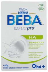 Nestlé BEBA Expertpro HA Sensiduo Tápszer 600 g