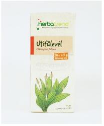 Herbatrend Utifulevel 20x
