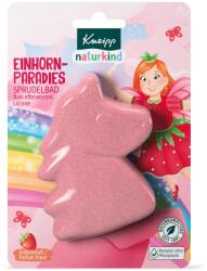 Kneipp Naturkind Pezsgőfürdő Unikornis 85 g