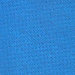  Textil Lepedő Nem Szőtt 80X200CM Kék