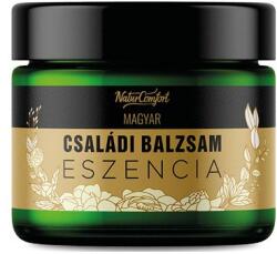 NaturComfort Balzsam Eszencia 50ml