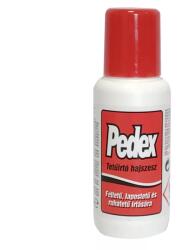 Pedex Tetuirto 50Ml