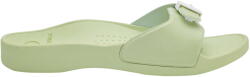 Scholl Sun Menta 35