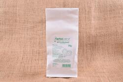 Herbatrend Articsokalevel 30g