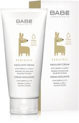 Laboratorios Babé baba omega testápoló 200 ml