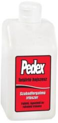Pedex Hajszesz Tetűirtó 300ml