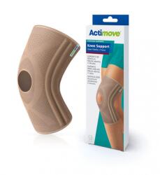 Actimove Térdtámasz Térdkalács Nyitott (m) 1x