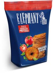 Elephant Chips Taller Paradicsomos Fuszeres 70g