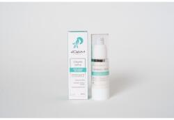 Adam Ceramid+peptid Arckrém Argano+hialuron 30ml