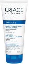 Uriage Xémose Balzsam Rendkívül Száraz Bőrre 200 ml
