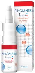 Rinomaris 1Mg/Ml Old. orrspray 1X