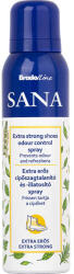 Sana cipőszagtalanító spray 150ml Extra