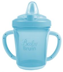 Baby Bruin Kupakos Itatópohár 270 ml (55043219)