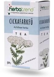 Herbatrend Cickafarkfű 40g