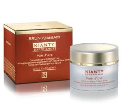 Bruno Vassari Kianty-pate D'uva A. A. 50ml