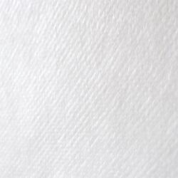  Textil Lepedő Nem Szőtt 80x200cm Fehér